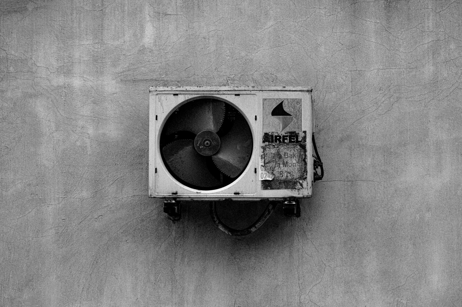 Dépannage climatisation à Villiers-le-Bel